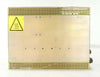 Control Concepts 2096-1002A SCR Power Controller AMAT 0190-43080 Working Surplus