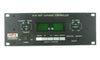 MKS Instruments 919 Hot Cathode Controller Ionization High Vacuum HPS Spare