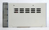 Buckles-Smith VAS104350-0347 Gasline Heater Control Unit AMAT 0040-99747 Working