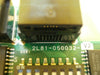 TEL Tokyo Electron 2L81-050032-V2 Network PCB TAB113-1/I01-LF Working Surplus