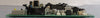 Sinfonia Technology SBX08-000127-11 PCB SBX92-100211-12 Working Surplus