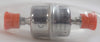 Pall Gaskleen GLF6101FP4 Filter Assembly Lot of 5 New Surplus