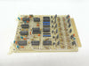 Varian Semiconductor VSEA DH4319001 24V Motor Drive PCB Card Rev. A Working