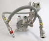 HNL Inc 0040-18094 HDP-CVD RPSC Applicator AMAT Working Surplus