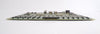 Nikon 429-7701 Laser Control PCB Board ISADC100 Spare Surplus