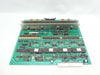 OSACOM E1534Y (E1534D01) 10-Step Motor Control PCB Varian V82-810018 Working