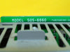 Siemens 505-6660 DC Power Supply SIMATIC TI505 Used Working