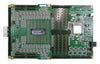 Nikon CCD-CONT Camera Control PCB Board Assembly Spare Surplus
