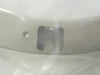 Metron Technology D129805 200mm Wafer Holder Housing (MOD) MRC New