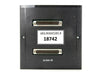 Plasma-Therm 79578 Status Interlock PCB Module SLR 770/770MF Working Spare