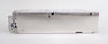 TDK-Lambda V702Q7X Modular Power Supply Vega-Lite 750 Working Surplus