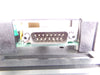 AMAT Applied Materials 0010-82747 Throttle Valve Assembly Working Surplus