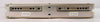 AB Sciex 019119 Hvps Module PCB Card TripleTOF 5600 LC/MS MDS Working