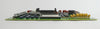 AMAT Applied Materials 0100-03534 300mm Chamber Distribution HDPCVD PCB New