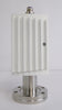 AMAT Applied Materials 0190-26769 Universal Gauge Working Surplus
