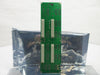 Nikon 4S013-382 Backplane Board PCB STGPWTX4A with 4S005-346-1 NSR System Used