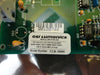 GSI Lumonics 311-15593-1 Processor PCB CCA-10069 KLA-Tencor CRS-3000 Working