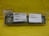 VAT 211962 Atmospheric Door Pressure Plate Kit N-7100-112 New Surplus