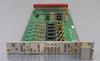 AMAT Applied Materials 0100-20012 Isolation Amplifier PCB Card Lot of 3 Working