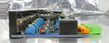 Genmark 6550 3-Axis DSP Control PCB Card LOGOSOL FlexWare L86R/R Robot Working