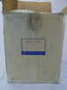 AMAT Applied Materials 0010-30690 8" Heater Assembly SR AXZ Refurbished