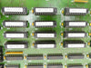 KLA Instruments 710-659465-20 KLA 8IB Board PCB Card 073-653015-00 Working