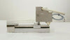 TEL Tokyo Electron 5087-400391-12 ARM-R COT Scan Assembly No Cables Lithius