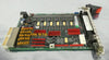 DIP 15049105 DeviceNet I/O PCB Card CDN491 470-412 AMAT 0660-01879 MKS Working