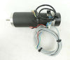 Electro-Craft 0286-32-008-009 DC Servo Motor E286 Reliance Varian P129147 New