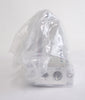 AMAT Applied Materials 0190-43727 Adaptor Plate 6PSIMNFLDDASSY 500847300 Refurb