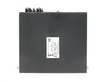 Oriental Motor UDK5114NW2 5-Phase Servo Driver VEXTA Working Surplus