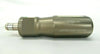 Mountz Torque Driver 10 20 35 kgf.ct Unmarked Set of 4 Working Surplus