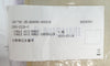 Yamaha UB-U84095-000519 Single Axis Robot Controller Kit EXRS-C22A MiSUMi New