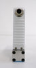 Brooks Instrument GF125C-910716 Mass Flow Controller MFC 100 SCCM Ar New Spare