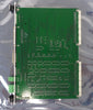 Brooks Automation BRD-T5-SLOTO-A VME Controller PCB Card Lot of 3 Working