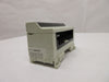 Kuroda XTV-0404T Twin Terminal Uni-Wire System Used Working
