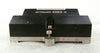 AMAT Applied Materials 0240-00598 A.C. Window Assembly Module P5000 Working