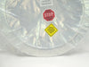 AMAT Applied Materials 0040-53856 8 Inch Shield Preclean Blank OEM Refurbished