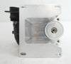 Oriental Motor BLM5120HP-GFV Motor W/Gear Head GFV5G10S Lot of 2 Working Spare
