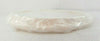 ASM Advanced Semiconductor Materials 73055-70454 Insulator Ring New Surplus