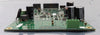 Comet 10011143.00 RF Match Network Control PCB 20032127.00 Lot of 2 Working