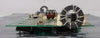 Daihen RG-484 RF Generator Interface PCB WGA-50E-V Working Surplus
