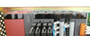 DNS Dainippon Screen MFI PLC Control Module Mitsubishi Q63P MELSEC FC-3000 Spare