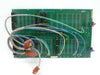 FEI Company 4022 197 94591 Backplane Board PCB XL 30 Field ESEM Working Spare