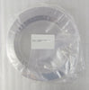 AMAT Applied Materials Kit 5200 RPS CVD Faceplate Blocker Plate 8" Refurbished