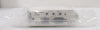 Pivotal Systems 32-03434 Mass Flow Controller MFC AMAT 0190-62471 Lot of 5 New