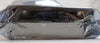 AMAT Applied Materials 0190-95630 RMEA Module Lot of 2 New