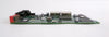 AE Advanced Energy 33070019-03 MCF5474 CPU Module 4 PCB 23070029-A Lot of 2