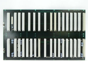 FEI Company 4022 197 94591 Backplane Board PCB XL 30 Field ESEM Working Spare