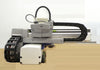 Seiko-Seiki XM3064B11LN 3-Axis Robot Assembly W/ Drive Unit D-TRAN Spare
